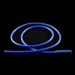 Blue Boa 48" Single Ended